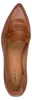 Tamaris Damen Leder Slipper flach weiches Fußbett Produktbild-Vorschau 9