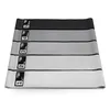 TREX SPORT Gymnastikband 5 Stück Set TX-038PBA Produktbild-Vorschau 1