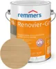 Remmers Renovier-Grund fichte 2,5 l, Grundierung Holz Produktbild-Vorschau 5