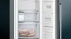 Siemens GS36NAXEP Freistehender Gefrierschrank Produktbild-Vorschau 4