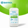 RESPECT No GREASE 1 l by BAYROL Produktbild-Vorschau 4