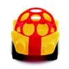 Bright Starts Rattle And Roll Buggie Bs81558 Auto    One Produktbild-Vorschau 13