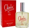 Revlon - Charlie Red EDT 100ml Voir les images du produit 17