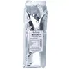 Paleolit Mohn Mehl fein gemahlen 1kg, /  teilentölt / Produktbild-Vorschau 2