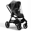 Baby Jogger City Sight Tragetuch Produktbild-Vorschau 3
