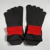 2 Paar Barfuß-Erdungssocken für Outdoor, Strand, Camping, Produktbild-Vorschau 9