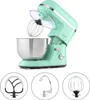 Klarstein Robot Patissier Multifonctions, Batteur sur Voir les images du produit 1