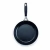Panvica Masterpro SMART MP čierna/strieborná Kovaný hliník Náhľad obrázku produktu 4