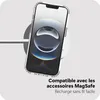Cazy Coque Compatible avec iPhone Air - Compatible MagSafe Voir les images du produit 6