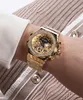 Dámské hodinky Guess GW0552L2 Fusion Náhled obrázku produktu 15