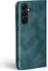 Handy Hülle für Samsung Galaxy A16 / A16 5G Klapphülle Produktbild-Vorschau 5