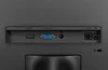 27" Full HD zakrivený monitor Samsung CR50 (LC27R500FHRXEN) Náhľad obrázku produktu 6