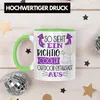 Trendation - So Sieht Ein Richtig Cooler Outdoor-Enthusiast Produktbild-Vorschau 3