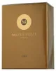 Oro Eau de Parfum Spray 50ml Produktbild-Vorschau 3