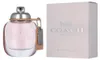 Coach Edt Spray Produktbild-Vorschau 4