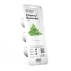 Click & Grow Cilantro/Coriander, Roślina jadalna, Kolendra, Podgląd zdjęcia produktu 2