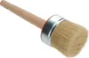 KOTARBAU® Spazzola rotonda 70 mm Spazzola ad anello Anteprima dell’immagine prodotto 1