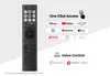 Hisense TV 43E77Q 43", QLED 4K, 60Hz Produktbild-Vorschau 11