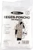 Poncho pioggia con cappuccio Anteprima dell’immagine prodotto 2