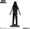 Music Maniacs Rock Actionfigur Slash 15 cm Produktbild-Vorschau 6