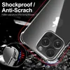 Hülle für iPhone 15 PRO MAX Silikon Case Handyhülle Produktbild-Vorschau 7