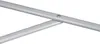 doppler ACTIVE Auto Tilt Kurbelschirm Sonnenschirm 300x200 Produktbild-Vorschau 19
