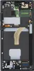 Samsung LCD Display Kompletteinheit GH82-27488A / Produktbild-Vorschau 3