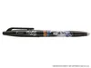 FriXion Ball 0.7 (M) Naruto Limited Edition Produktbild-Vorschau 1