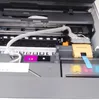 HP Multifunción Smart Tank 7605/ WiFi/ Dúplex/Fax Vista previa de la imagen del producto 14