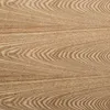A close-up view of wood grain. Anteprima dell’immagine prodotto