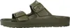 Birkenstock Arizona Eva Zelený Náhled obrázku produktu 12