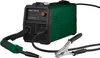 PARKSIDE® Inverter-Fülldraht-Schweißgerät »PIFDS 120 B2«, Produktbild-Vorschau 5