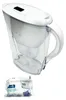 konvice Brita Marella 2,4l bílá 2024 Náhled obrázku produktu 5