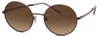 MARCO'POLOEYEWEAR Sonnenbrille für Erwachsene Produktbild-Vorschau 1