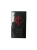 A black box of Initio Addictive Vibration Eau De Parfum. Náhled obrázku produktu