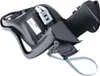 POLISPORT Groovy Maxi FF 29 Seggiolino bici posteriore per Anteprima dell’immagine prodotto 7