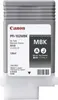 Canon PFI-102 MBK - 130 ml - mattschwarz - original Produktbild-Vorschau 14