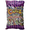 Fajne mini cukierki 4 różne karnawałowe materiały do Podgląd zdjęcia produktu 1