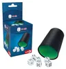 Gioco Dadi Famiglia: Tazza Multifunzione Simba Toys Anteprima dell’immagine prodotto 6