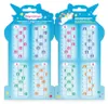 TRENDHAUS 968036 - Rainbow Power Gummitwist, 5 m langes Produktbild-Vorschau 3