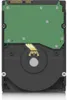 The back of a hard disk drive. Anteprima dell’immagine prodotto