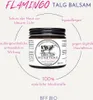 Flamingo Beef Tallow Balm gegen Digitale Alterung - Anti Produktbild-Vorschau 5