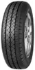 Superia Sommerreifen motorcycle-tyres EcoBlue Van ( 195 Produktbild-Vorschau 1