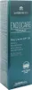 Endocare Tensage Spf 30 50 ml Náhled obrázku produktu 5