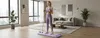 LOFTEK Pilates Reformer 10v1 multifunkční deska Náhled obrázku produktu 24