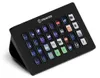 Elgato Stream Deck XL, Schwarz, 32 Tasten, 182 mm, 112 mm, Produktbild-Vorschau 23