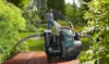 GARDENA Hauswasserwerk 5000/5 Set Produktbild-Vorschau 6