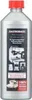 Gastroback Premium Entkalker 500 ml, 69 mm, 54 mm, 219 mm, Produktbild-Vorschau 1