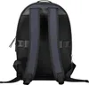 Tommy Hilfiger Herren-Rucksack Blau Produktbild-Vorschau 2