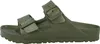 birkenstock scarpe donna arizonaevakhaki 1019152 pe26 Produktbild-Vorschau 31